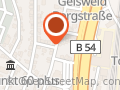 Geisweid SAUBERFRAU