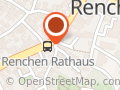 Ordnungsamt