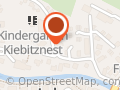 Ferienwohnungen Watthuus