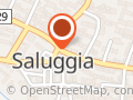 Gestione Professionale Srl
