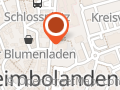 Standesamt Kirchheimbolanden
