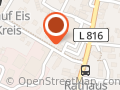 MB-Vending 24/7 Snacks, Drinks,Vapes und US Candy