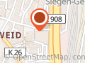 Ladestation - Stadt Siegen