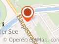 Ferienwohnung und Zimmer "Am Kanal"