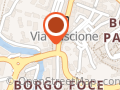 Onde E Colore Di Ferrari Marina
