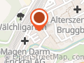 Schulpsychologischer Dienst Aussenstelle Frick
