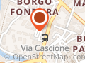 Motofficina de Bona Lucio