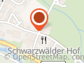 Ing.-Büro Uwe Berghammer