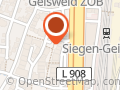Gülbeste Döner Kebap & Pizzahaus