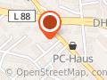 Weiß Heimsanierung GbR