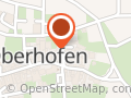 WingTsun Schule