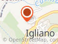 Comune Di Igliano