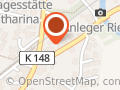 Riester CarPoint