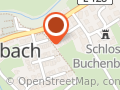 Aktiv-Hof Buchenbach e.V.