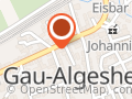 Eppert GmbH