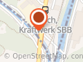 Imwinkelried & Söhne AG