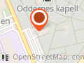 Presteskapet I Oddernes