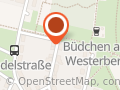 Ferienwohnung am Westerberg