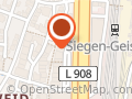 Salon Hairtreff Inh. M. Aldogen u. A. Wiehler GbR