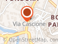 Coop Sociale Tipo b imperia