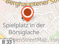 Computerschulung Klaus Schaffart