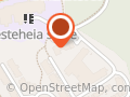 Presteheia Barnehage AS