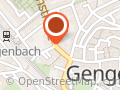 UHREN SCHMUCK OPTIK BÜCHLER