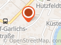 HAUS LENCHEN