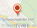 Gasthof Schwarzwälder Hof