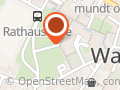 Wokhaus Bistro