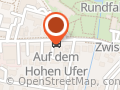 Ristorante Rialto GmbH