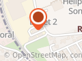 LifePur GmbH