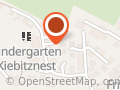 Pension Hilde u. Günter Rotter