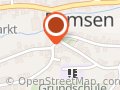 Kosmetikstudio Hautnah Inh. Dorothee Daub