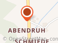Geissberger Optik GmbH