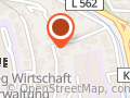 Hilfe zum Leben gGmbH
