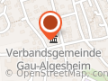 Pflegestützpunkt
