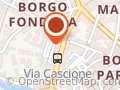 Infostrada