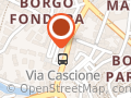 Osteopata Chinesiologo Stefano Martini