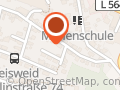 Chipworld
