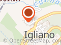 Poste Italiane