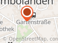 Ehemals Entdeckerzwerge - jetzt Kleckercafé