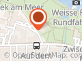 Kurpark