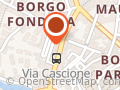 Studio Languasco Andreoni