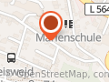 Siegener Projektbau