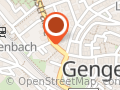 SK-Beauty Gengenbach