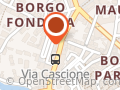 Balestra Gianfranco (Dr.)