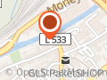 ERSTE HILFE KURS SIEGEN BY BILEK