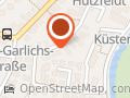 Ferienwohnung Nordseetraum
