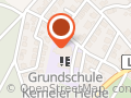 Grundschule Kemeler Heide